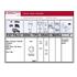 SUBCONJUNTO PALIO SIENA 1600-SPI-16V (SA7868006J)     STD
